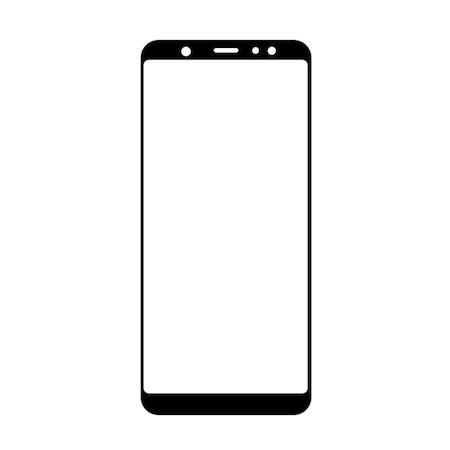 TELEFON LENS SAMSUNG A750