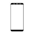TELEFON LENS SAMSUNG A750