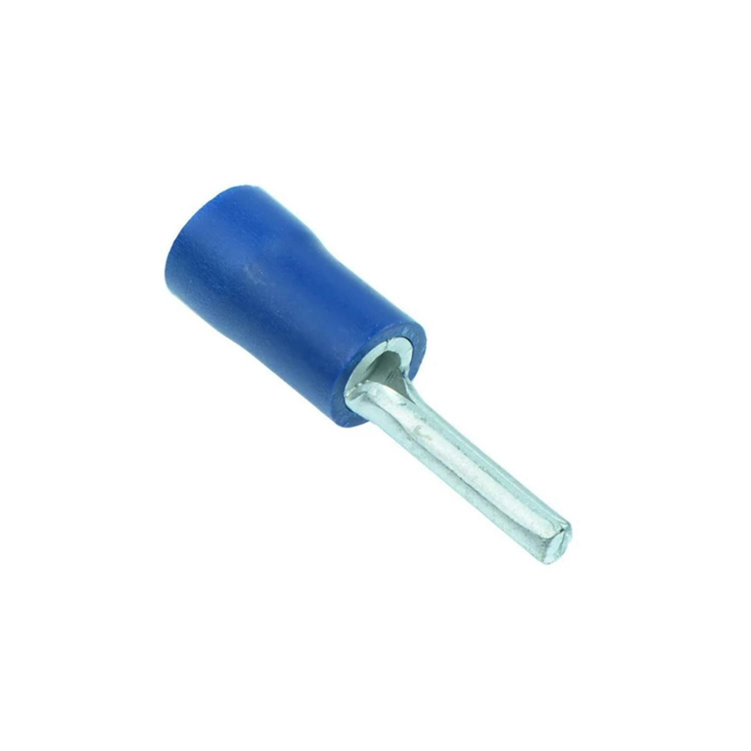 PABUÇ İZOLELİ İĞNE 1.50-2.5MM