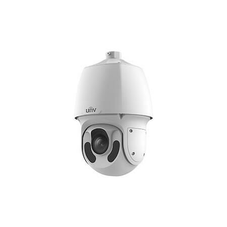 NEUTRON IPC6222ER-X30-B IP DOME KAMERA