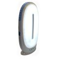 CATA CT-9953 ARAS 60 LEDLİ ŞARJLI IŞILDAK