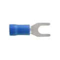 PABUÇ İZOLELİ ÇATAL 1.50-2.50MM M8