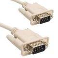 RS 232 KABLO 1.5 MT