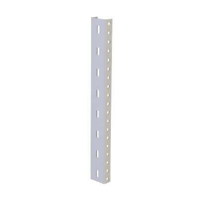 TAVA U DESTEK 2 MM-5 CM EN 1 BOY 2.40 MT