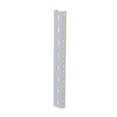 TAVA U DESTEK 2 MM-5 CM EN 1 BOY 2.40 MT