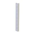 TAVA U DESTEK 2 MM-5 CM EN 1 BOY 2.40 MT