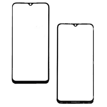 TELEFON LENS XİAOMI MI 9A - 9C