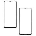 TELEFON LENS XİAOMI MI 9A - 9C