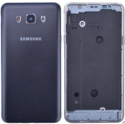 TELEFON KASASI SAMSUNG J7 2016