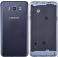 TELEFON KASASI SAMSUNG J7 2016
