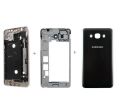TELEFON KASASI SAMSUNG J7 2016