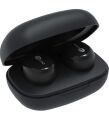 LENOVO EW301 BLUETOOTH KULAKLIK