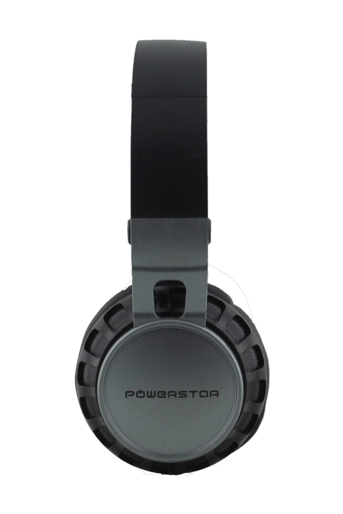 POWERSTAR S-300 S-700 KULAKLIK