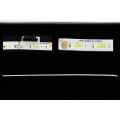 TV LED BAR -1007 1 Lİ ÇUBUK-48PFS8109-48PFS8109-48PFS8159-WİNKEL