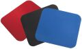 MOUSE PAD 21X18 CM SİYAH