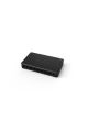 REYEE RG-ES08G 8 PORT GİGABİT SWİTCH PLASTİK KASA