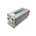 İNVERTÖR PROSKİT 2000 WATT 24 VOLT MODİFİYE SİNUS