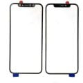 TELEFON LENS İPHONE 12 PRO MAX OCA'LI