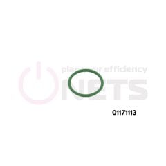 HALKA CONTA  ONETS01171(01171113)
