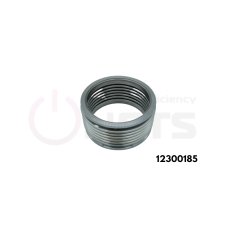 KOMPANSATÖR ONETS12300 (12300185)