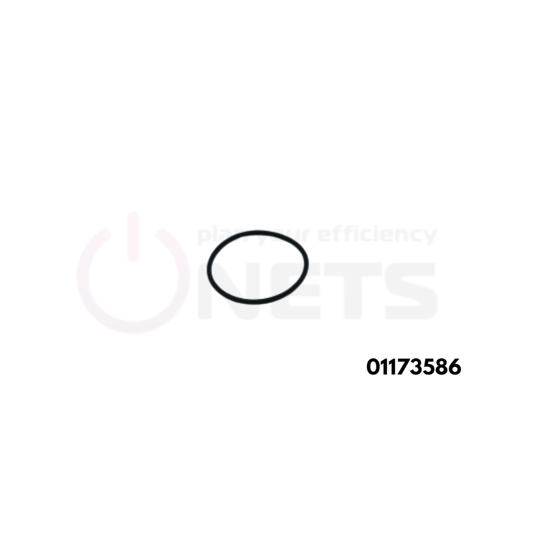 HALKA CONTA ONETS01173(01173586)