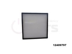 TEMİZLEYİCİ ELEMAN ONETS12409 (12409797)