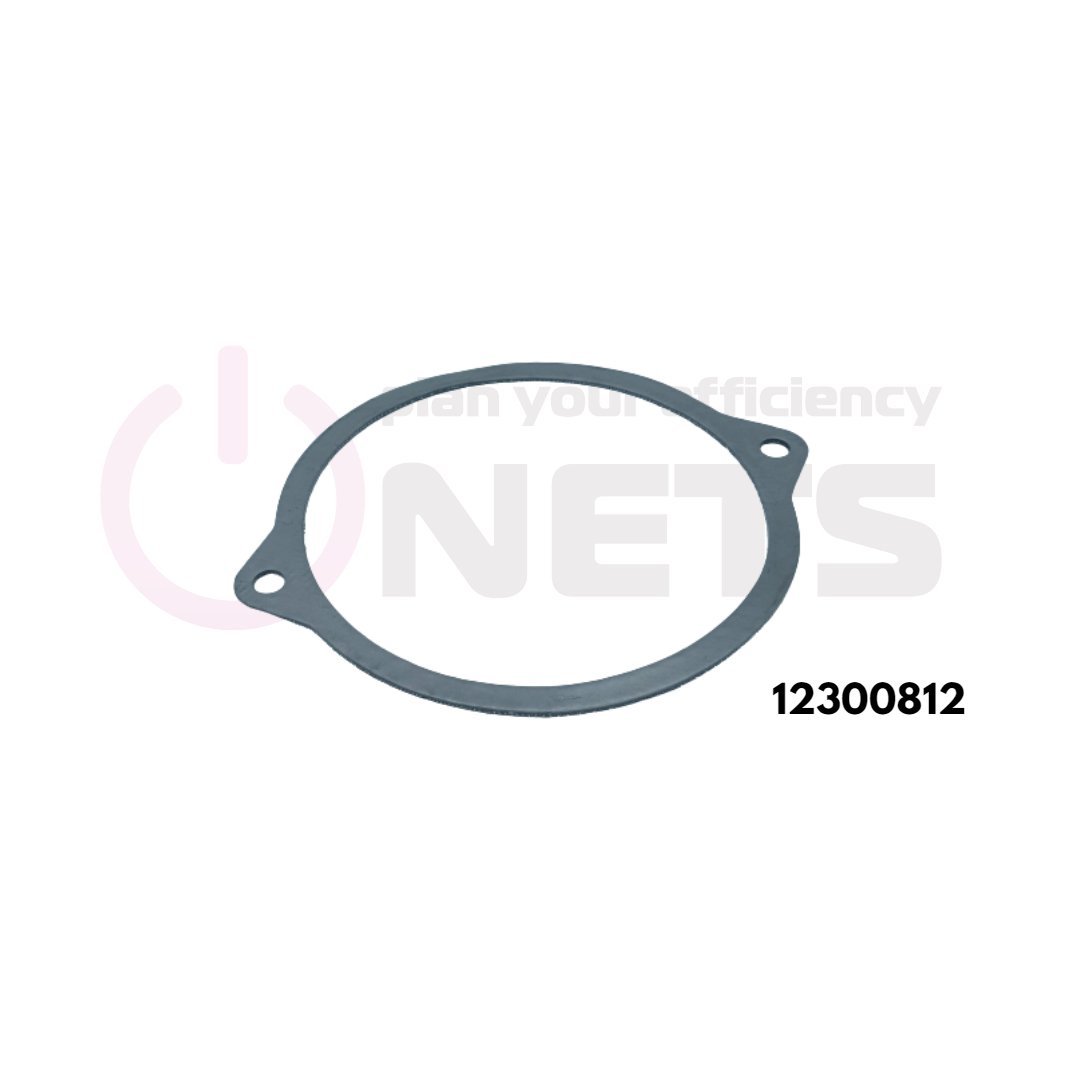 CONTA  ONETS12300(12300812)