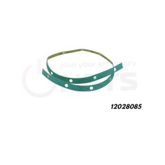 CONTA ONETSO12028 (12028085)