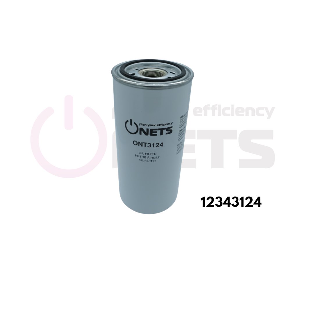 DEĞİŞTİRİLİR FİLTRE 0NETS12128 (12128936)