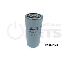 DEĞİŞTİRİLİR FİLTRE 0NETS12128 (12128936)