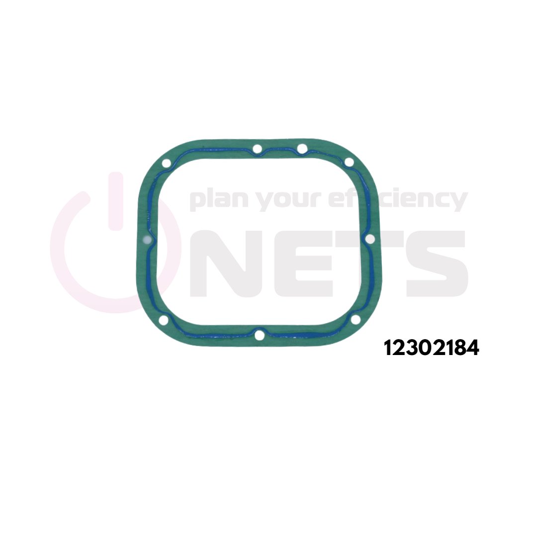CONTA  12302184