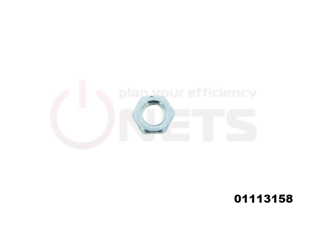 ALTIGEN SOMUN ONETS01113 (01113158)