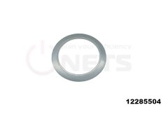 GASKET ONETS12285(12285504)