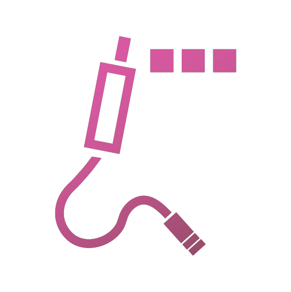 CABLE 12479738