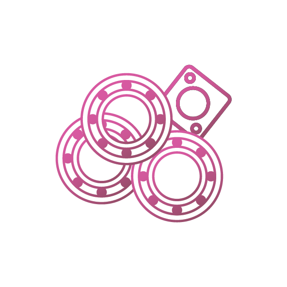 CONTA ONETS12285 (12285980)