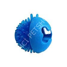 TREAT FRED TREAT BALL FR02 MEDİUM BLUE