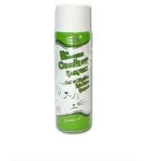 BİO DERMA CURE KEDİ KÖPEK BAKIM ŞAMPUANI 250 ML