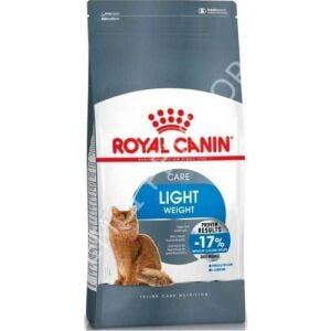 Royal Canin Lightweight Kuru Kedi Maması 1.5kg