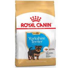 Royal Canin Yorkshire Terrier Junior 1.5 kg Yavru Köpek Maması