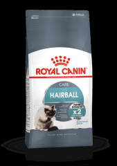 Royal Canin Hairball Care 2 Kg Yetişkin Kuru Kedi Maması