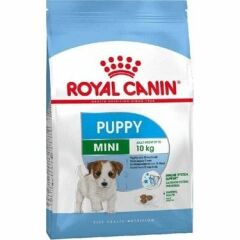 Royal Canin Mini Puppy Küçük Irk Yavru Köpek Maması 2 Kg