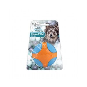 Afp Meta Ball - X-Bounce Ball Suda Batmayan Top