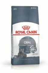 Royal Canin Oral Care 1.5 Kg Yetişkin Kuru Kedi Maması