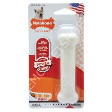 Nylabone Ec Chicken S