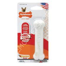 Nylabone Ec Chicken M