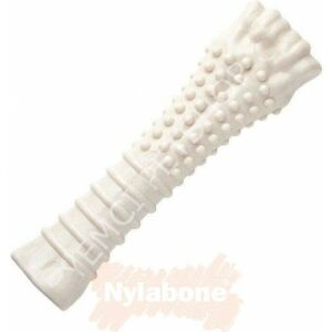 Nylabone Ec Textured Chicken XL