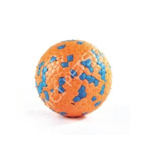 M-PETS BLOOM BALL PARÇALAKÖPEK OYUN TOPU