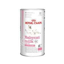 Royal Canin Yavru Kediler için Süt İkame Maması 400g