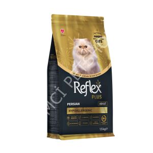 Reflex Plus Persian Yetişkin Kedi Maması 1.5 Kg