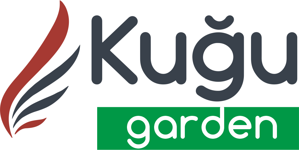 Kuğu Garden / www.kugugarden.com